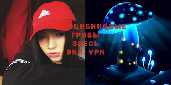 прущая мука Алексеевка