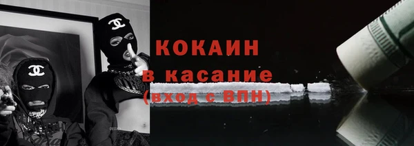 сатива Алексин